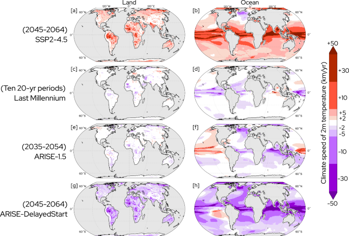                               Nature Communications                          volume  15, Article number: 3332  (2024 )             Cite this articl