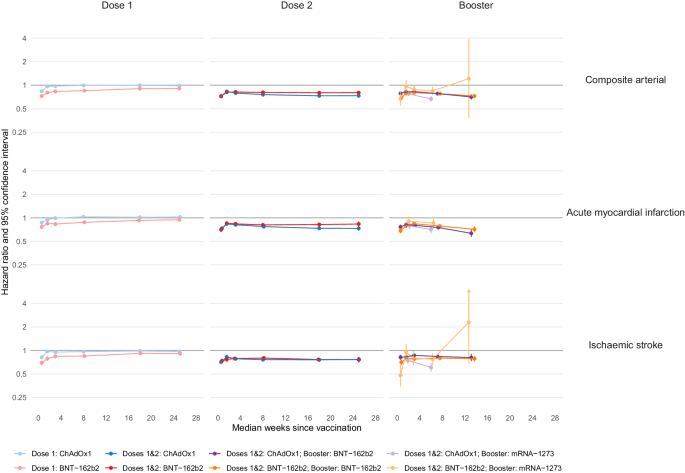 41467_2024_49634_Fig1_HTML.png