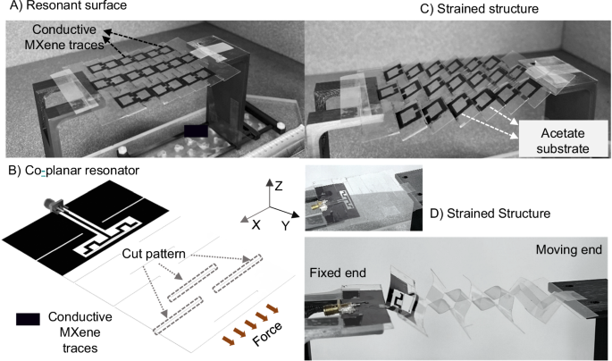 feature-image