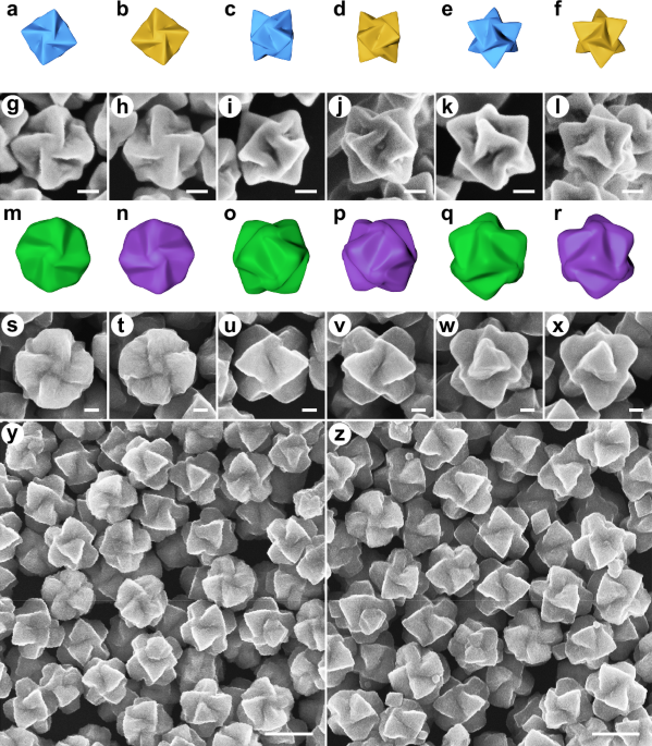 Chiral plasmonic-dielectric coupling enables strong near-infrared chiroptical responses from helicoidal core-shell nanoparticles