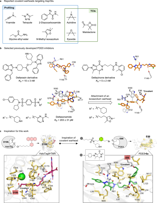 melting up glutathione Glutathione main image 1