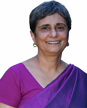 Q&A World immunisation week 2026 | Nature Communications