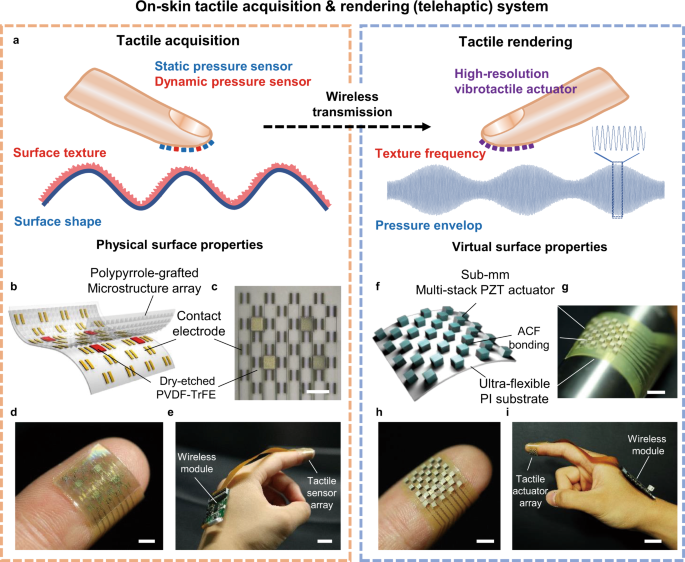 Springer Series on Touch and Haptic Systems