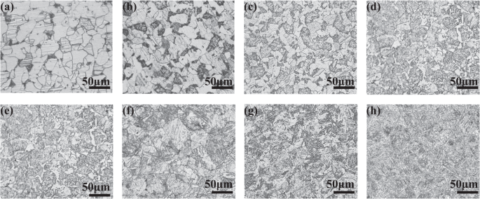 The role of chromium content in the long-term atmospheric corrosion process