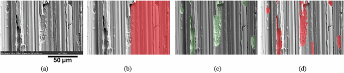 Enhancing Localized Corrosion Detection in Structural Alloys Using Deep Learning