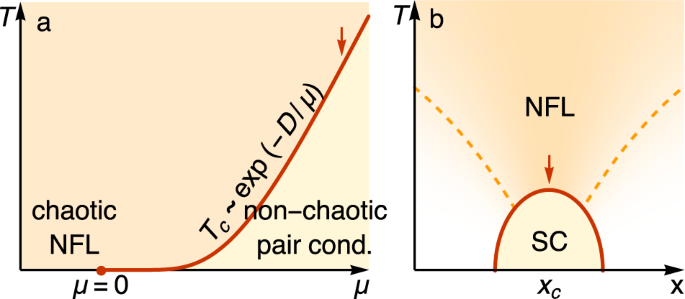 Quantum Simulation Of The Non Fermi Liquid State Of Sachdev Ye Kitaev Model Npj Quantum Information