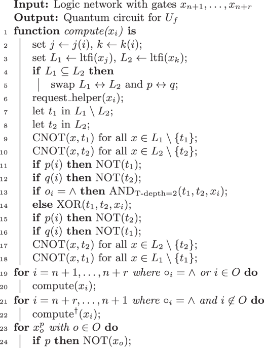 xonotic-data.pk3dir/common.pt_BR.po at master · xonotic/xonotic-data.pk3dir  · GitHub