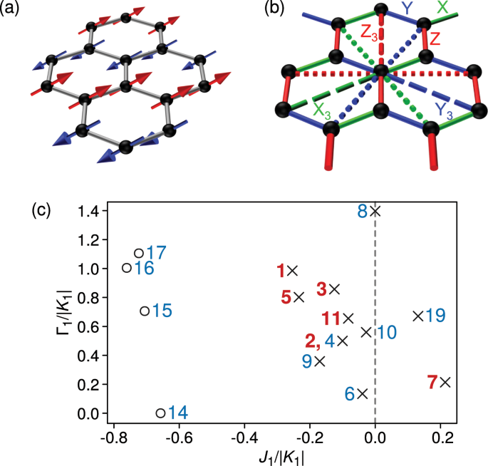 Spin liquids in frustrated magnets