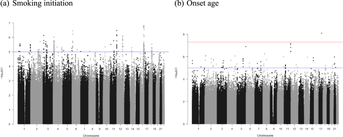 Vertical breast measurement in East Asian women: A guide for