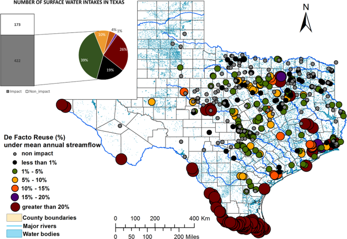 Trapped Water in Plastic Water Bottles Is a Very Real Problem — Quality  Water of East Texas