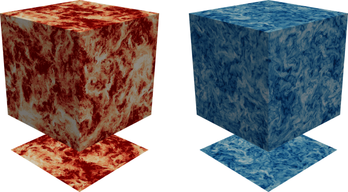 feature-image
