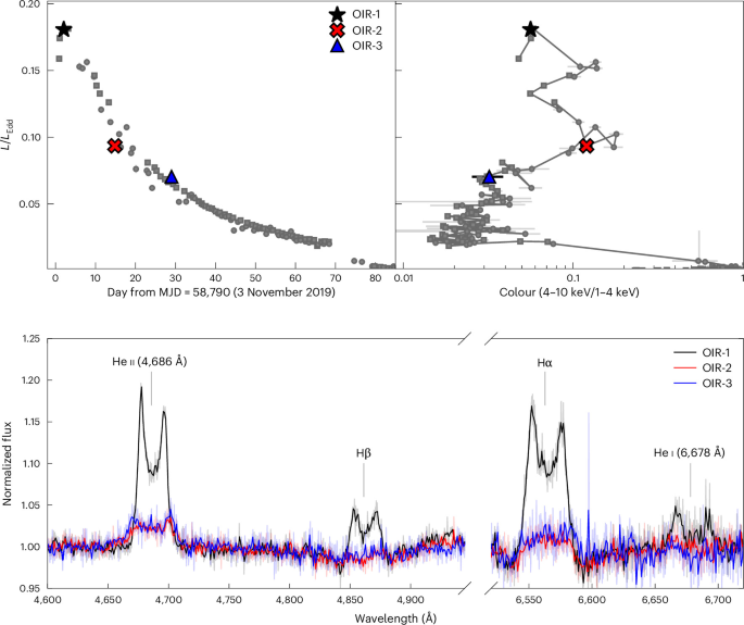 Accretion Disks and X-Ray Binaries: Spectral Analysis of Black Hole Transients