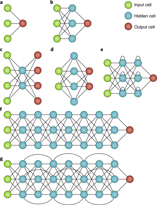 Artificial Intelligence In Healthcare Nature Biomedical Engineering Simple Unrecognized And Unintended Consequences Of A Social Pattern Are Called Artificial Intelligence In Healthcare Nature Biomedical Engineering Simple Unrecognized And Unintended Consequences Of A Social Pattern Are Called