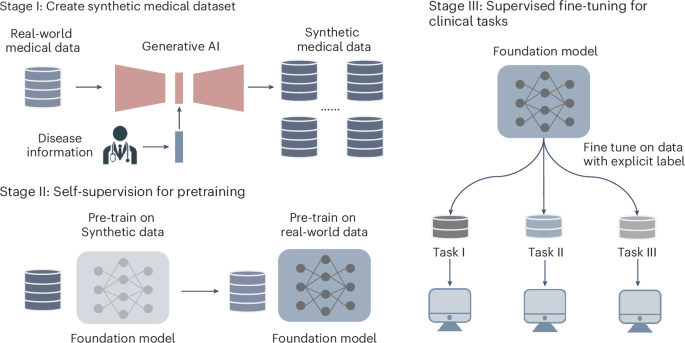 feature-image