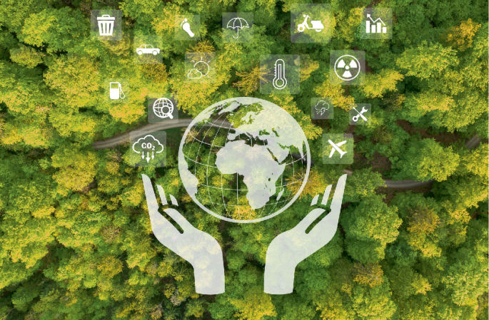Unlocking Climate Futures Through Deep Learning