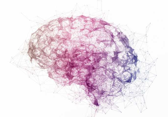 Heat exposure disrupts brain development - Nature Climate Change