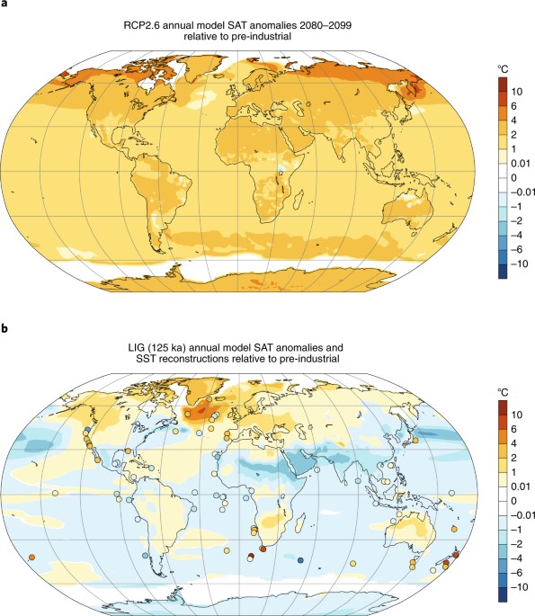 https://media.springernature.com/m685/springer-static/image/art%3A10.1038%2Fs41561-018-0146-0/MediaObjects/41561_2018_146_Fig2_HTML.jpg
