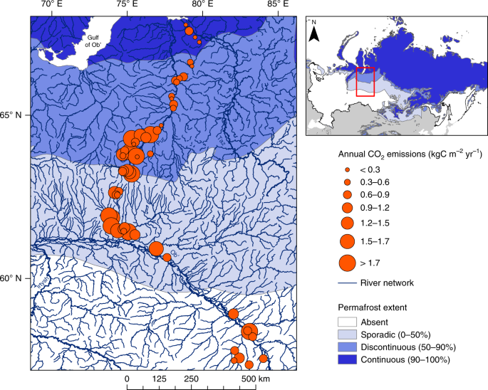 Http Www Isotherm Parts Com Pdf Manuals Manicemaker Pdf