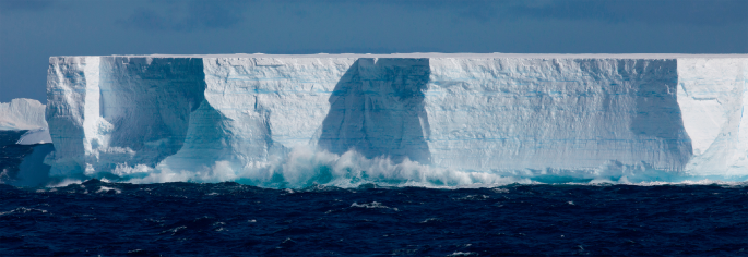 Dusting off the iron hypothesis - Nature Geoscience