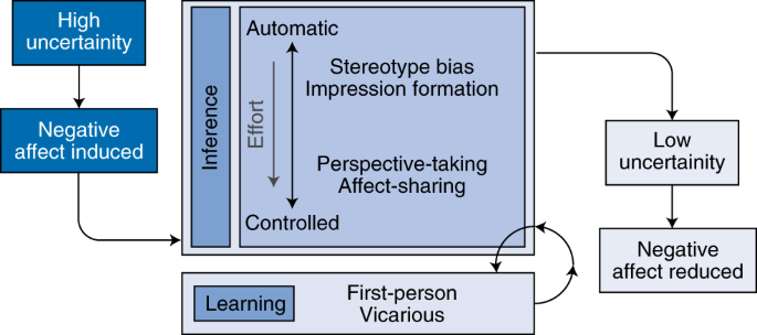 feature-image