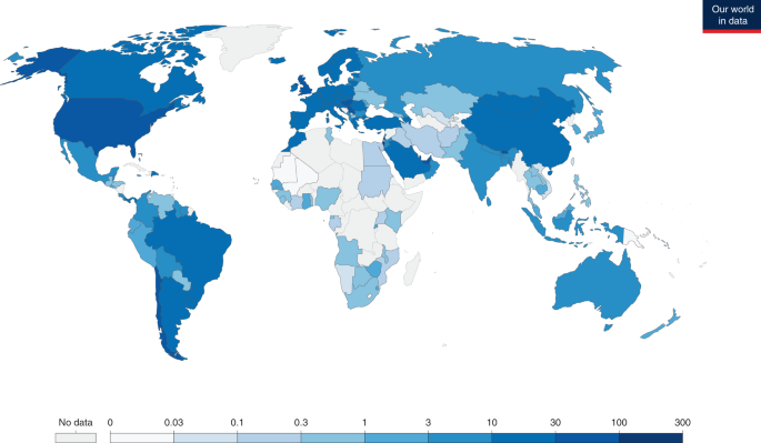 Global Release  Blue Protocol Database