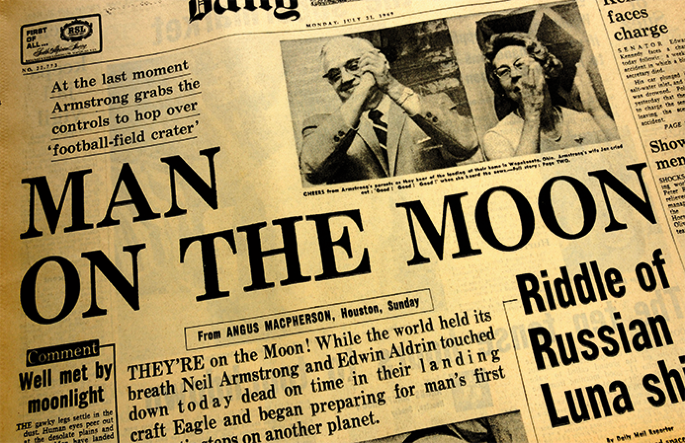 Why the title of your paper matters