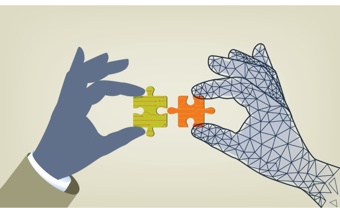 Multimodal ai needs active human interaction