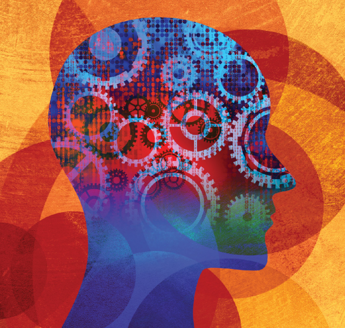 AI governance needs to consider users’ emotional responses
