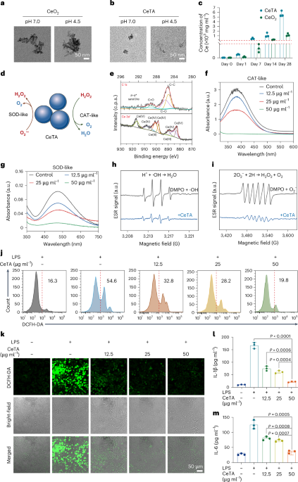 does glutathione help with phenmonia utilization protects Streptococcus pneumoniae against lactoperoxidase-derived hypothiocyanous acid Glutathione system enhancement for cardiac