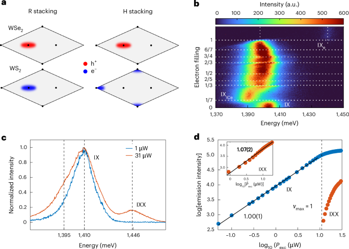 Collective photon emission and ferroelectric exciton ordering near Mott insulating state in WSe<sub>2</sub>/WS<sub>2</sub> heterobilayers