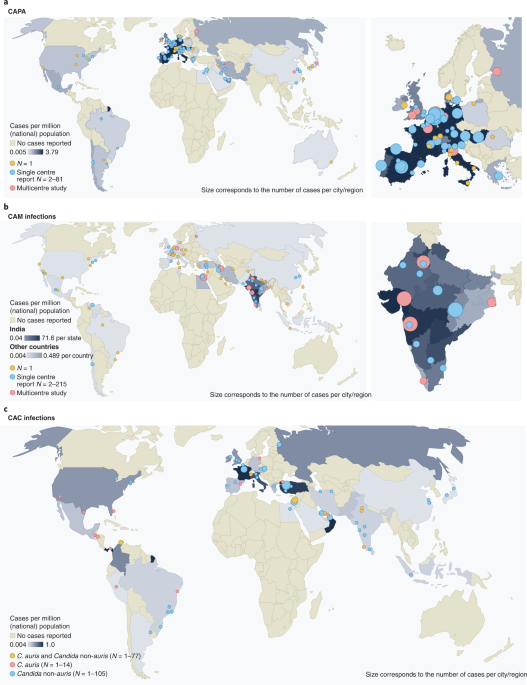 Raging pandemic shuts down Sao Paulo as Brazil nears Pfizer deal