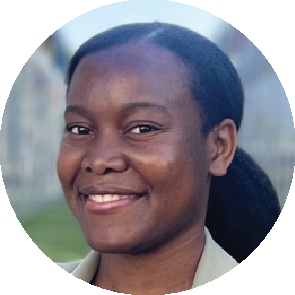 Science diplomacy, research and global health