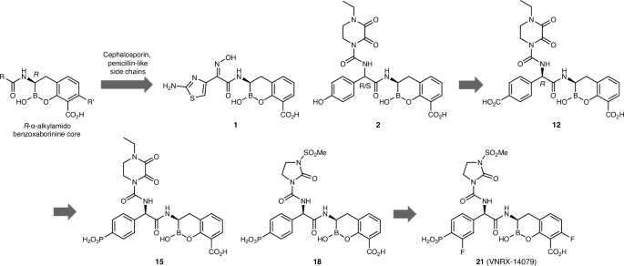 Breaking the Resistance: New Drug Shows Promise Against Stubborn Gonorrhea Infections