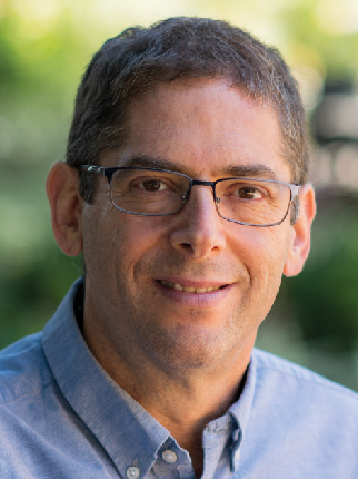 The Impact of Artificial Intelligence on Gut Microbiome Research
