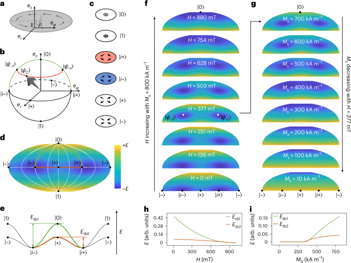 Picosecond-scale coherent toggle switching of topological spin helicity Picosecond-scale coherent toggle switching of topological spin helicity