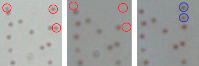 Laser nanoprinting | Nature Photonics