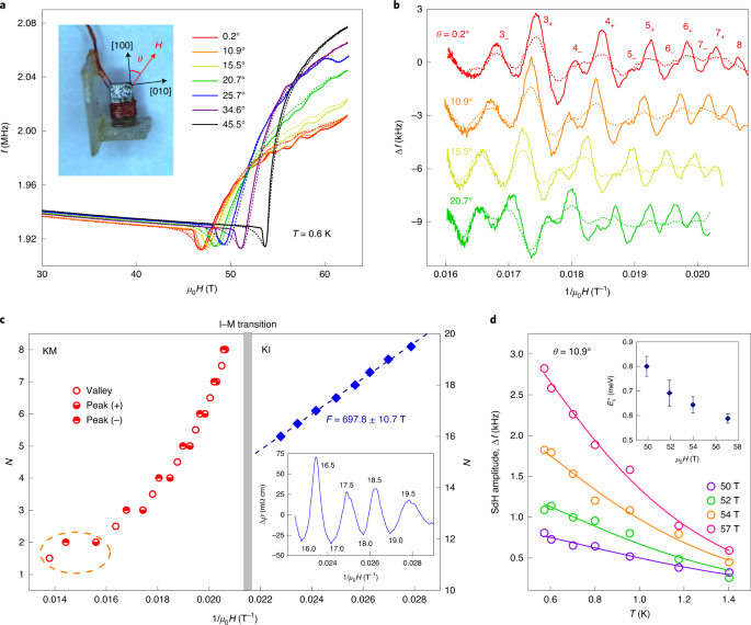 https://media.springernature.com/m685/springer-static/image/art%3A10.1038%2Fs41567-021-01216-0/MediaObjects/41567_2021_1216_Fig1_HTML.png