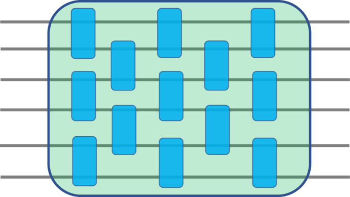 feature-image