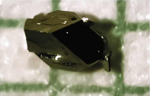 feature-image