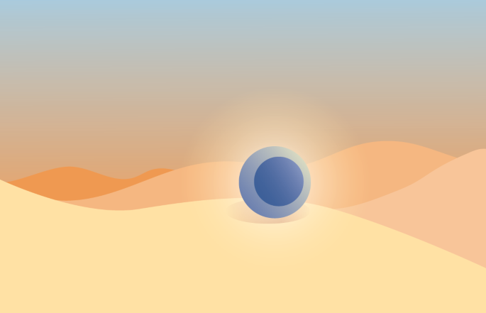 feature-image