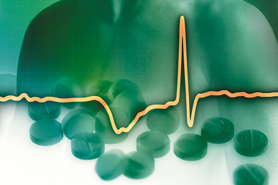 Tailoring antithrombotic strategies for high-risk af populations