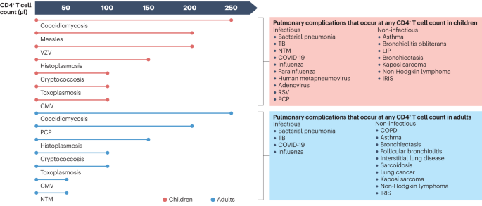 nebulized glutathione sarcoidosis Emerging Therapeutic Options for Refractory Pulmonary Sarcoidosis: The Evidence and Proposed Mechanisms of Action Could inhaled Vitamin D become