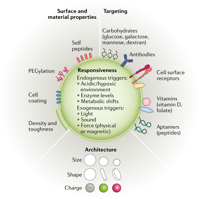 Nanomaterials, Free Full-Text