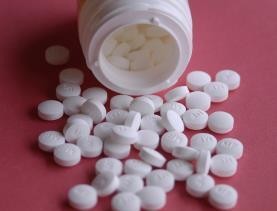 Metformin-induced hepatokine reduces appetite
