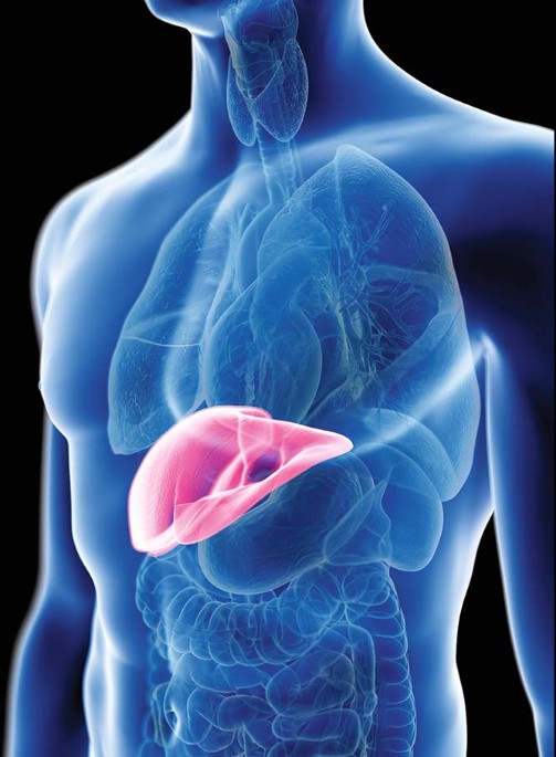 Combining radiolabelled therapies for neuroendocrine neoplasms