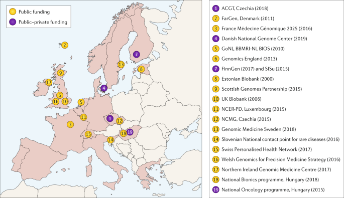 2025 Week Calendar Europe Map Images