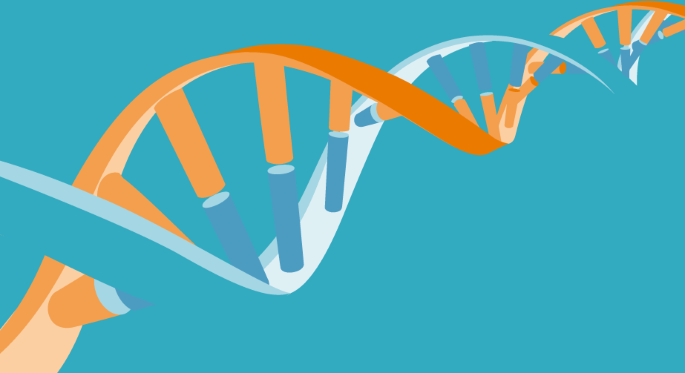 Double (mtRNA) trouble | Nature Reviews Immunology
