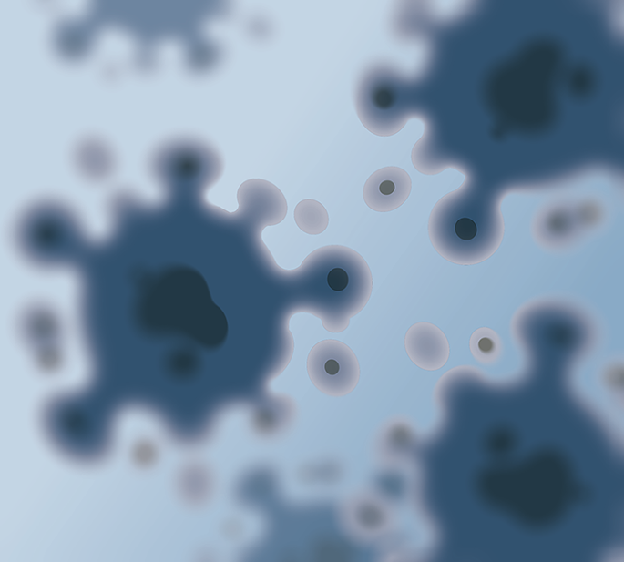 Ferroptotic tumour cells inhibit dendritic cell maturation through GPX4 release - Nature Reviews Immunology