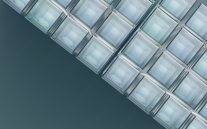 A new direction for conductive 2D COF films - Nature Reviews Materials