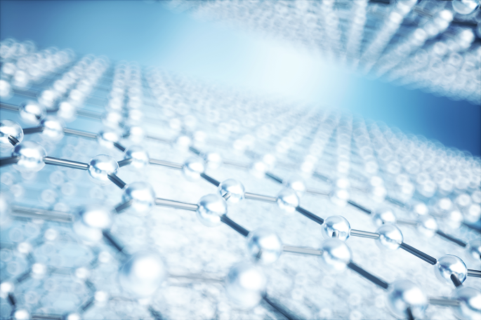 A probe for the origin of superconductivity